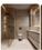 Shree ram Bathroom 1