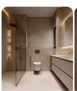 Shree Ram Bathroom 1