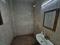 Bathroom Image of ROOMSOOM PG in Sector 144, Noida