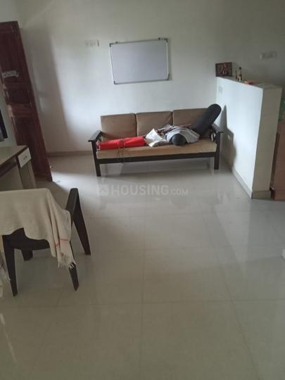 Shirgaon, Murbad Main Image 1