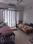 Hall Image of 3BHK,Kalpavruksh Heights,NewLinkRoad,Kandivali(W) in Kandivali West, Mumbai