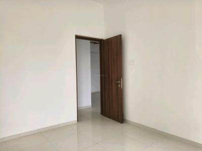 Bedroom Image of 1404 Sq.ft 3 BHK Apartment / Flat for rent in Runwal The Central Park, Chinchwad Pune for Rs. 50001