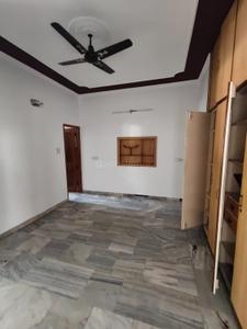 Hall Image of 558 Sq.ft 2 BHK Independent House for rent in Sector 44 Chandigarh for Rs. 31000