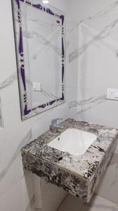 Image of 1494 Sq.ft 3 BHK Builder Floor for rent in M3M Soulitude , Sector 89, Gurgaon for Rs. 32000