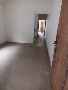 Bedroom Image of 690 Sq.ft 2 BHK Apartment / Flat for sale in Subhas Pally Kolkata for Rs. 1980000