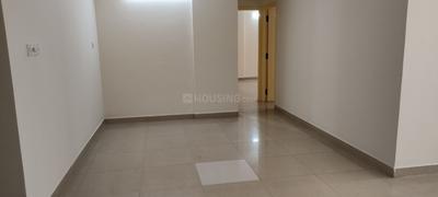 Hall Image of 1500 Sq.ft 2 BHK Apartment / Flat for rent in Gopalan Casa Gopalan, Whitefield Bengaluru for Rs. 50000