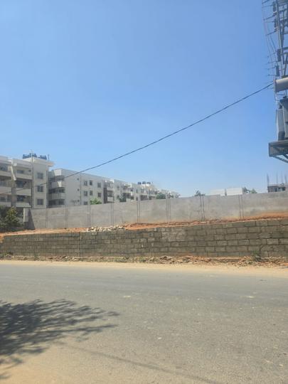 AECS C Block, Begur Main Image 1