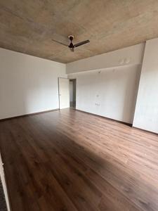 Kitchen Image of 3155 Sq.ft 4 BHK Apartment / Flat for sale in Riviera Woods, Shela Ahmedabad for Rs. 29000000