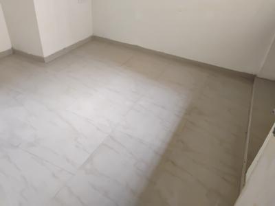 Bedroom Image of 900 Sq.ft 2 BHK Apartment / Flat for sale in Rustomjee Avenue J, Virar West Virar for Rs. 4800000