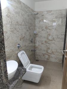 Bathroom Image of Home  in Chembur, Mumbai