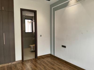 Bedroom Image of 750 Sq.ft 2.5 BHK Apartment / Flat for sale in Zara Rossa, Sector 112 Gurgaon for Rs. 9000000