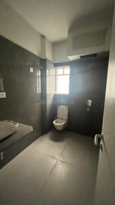 Image of 1481 Sq.ft 4 BHK Apartment / Flat for sale in Srijan Natura, New Alipore, Kolkata for Rs. 20000000