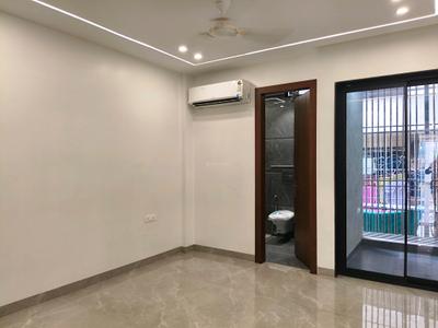 Bedroom Image of 3078 Sq.ft 4 BHK Builder Floor for sale in Sector 57 Gurgaon for Rs. 38000000