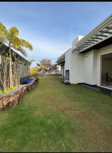 Image of 2146 Sq.ft 3 BHK Apartment / Flat for sale in DF Silverline Constructions Queens Terraces, Shivaji Nagar, Bengaluru for Rs. 32300000