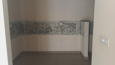 Kitchen Image of 965 Sq.ft 2 BHK Apartment / Flat for sale in TVS Emerald Jardin, Begur Bengaluru for Rs. 11500000