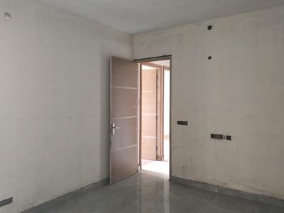 Bedroom Image of 1389 Sq.ft 3 BHK Apartment / Flat for sale in Saya Gold Avenue Phase 1, Indirapuram Ghaziabad for Rs. 21937500