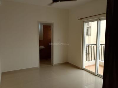 Bedroom Image of 1221 Sq.ft 3 BHK Apartment / Flat for sale in DLF Woodland Heights, Bommasandra Bengaluru for Rs. 7200000