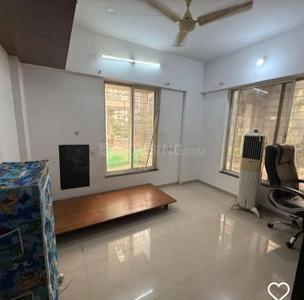 Hall Image of 919 Sq.ft 2 BHK Apartment / Flat for sale in Karjat Thane for Rs. 4700000