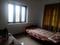 Aluva independent floor for rent Bedroom 2