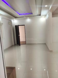 Hall Image of 986 Sq.ft 2 BHK Apartment / Flat for rent in ADI North Lake, Agrahara Layout Bengaluru for Rs. 37000
