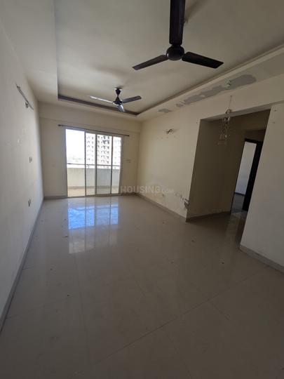 Shiv Vatika Brij Residency Main Image 1