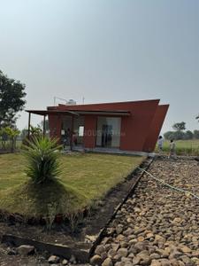 Image of 21000 Sq.ft 2 BHK Farm House for sale in Awas Nagar, Dewas for Rs. 8001000