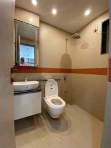 Image of 2250 Sq.ft 4 BHK Villa for sale in Pacifica Westridge, Bopal, Ahmedabad for Rs. 50000000