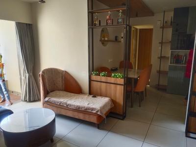 Hall Image of 2989 Sq.ft 4 BHK Villa for sale in Sola Ahmedabad for Rs. 51000000