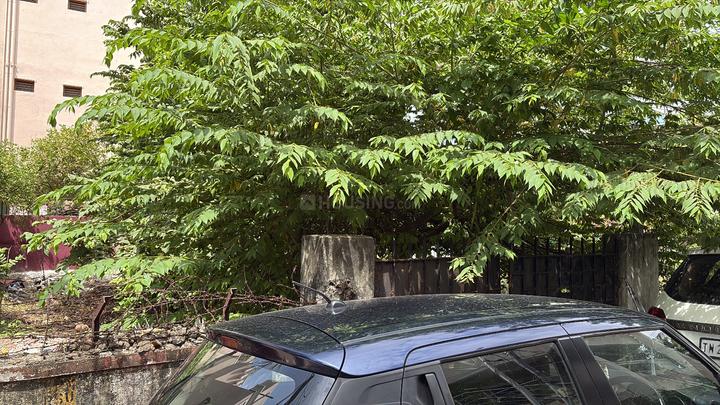 Sheela Nagar Main Image 1