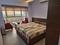 AZIM BUILDWELL PROERTIES Bedroom 1