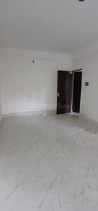 Hall Image of 1088 Sq.ft 2 BHK Apartment / Flat for sale in Sodepur Kolkata for Rs. 3810000