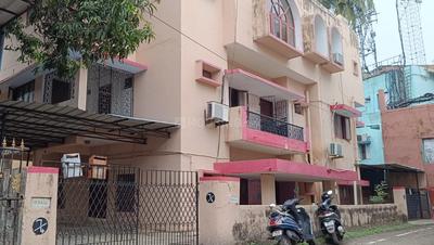 4 BHK Independent House
