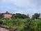 Mayakhedi Plot View 2