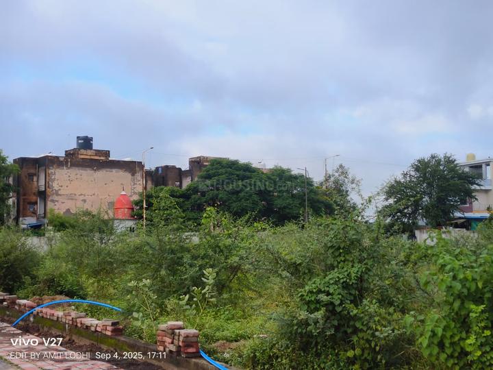 Garden Homes Main Image 1