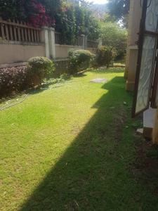 Image of 3200 Sq.ft 3 BHK Villa for sale in Mohammed Wadi, Pune for Rs. 28500000