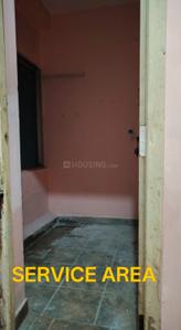 Bedroom Image of 975 Sq.ft 2 BHK Apartment / Flat for sale in Edamalaipatti Pudur Tiruchirappalli for Rs. 3700000