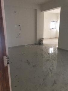 Bedroom Image of 1605 Sq.ft 3 BHK Apartment / Flat for sale in Puppalaguda Hyderabad for Rs. 7572000