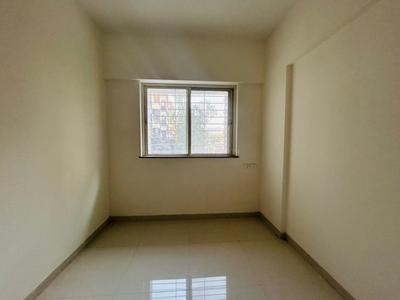 Bedroom Image of 1300 Sq.ft 3 BHK Apartment / Flat for sale in Paranjape Madhukosh, Vadgaon Budruk Pune for Rs. 13000000