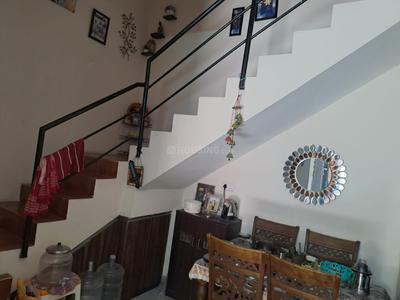 Hall Image of 1130 Sq.ft 3 BHK Villa for sale in Guduvancheri Chennai for Rs. 11000000