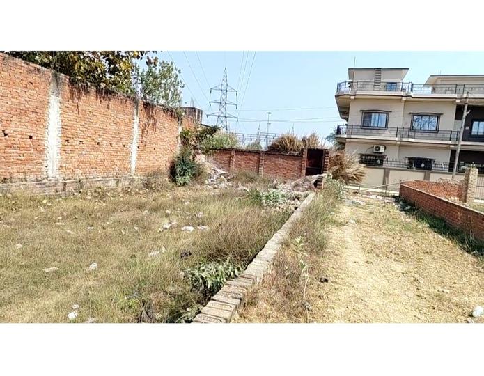 Naiganj Main Image 1