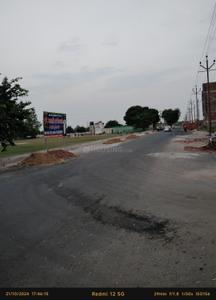 Image of 1422 Sq.ft Residential Plot / Land for sale in Fortune KPS Town Phase I, Jaipuria, Agra for Rs. 8000000