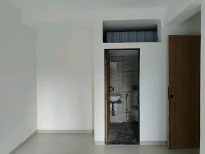 Bedroom Image of 915 Sq.ft 2 BHK Apartment / Flat for sale in Techton Akhand, Vasai East Vasai for Rs. 6400000