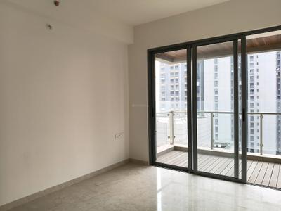 Bedroom Image of 1450 Sq.ft 3 BHK Apartment / Flat for sale in Matunga East Mumbai for Rs. 72500000