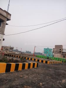 Image of 1200 Sq.ft Residential Plot / Land for sale in Jagatpur Industrial Estate, Cuttack for Rs. 960000