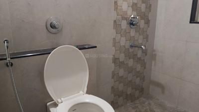 Image of 1140 Sq.ft 2 BHK Apartment / Flat for sale in Pethkar Siyona Phase II, Punawale, Pune for Rs. 9000000