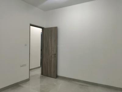 Bedroom Image of 950 Sq.ft 2 BHK Apartment / Flat for sale in Piramal Vaikunth , Thane West Thane for Rs. 14500000