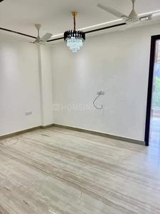 Hall Image of 3825 Sq.ft 3 BHK Builder Floor for sale in Jor Bagh New Delhi for Rs. 195000000