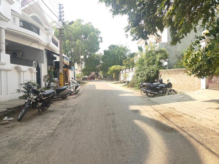 Sector G, LDA Colony Main Image 1