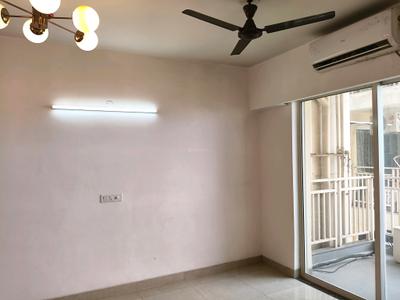 Living Room Image of 1575 Sq.ft 2 BHK Apartment / Flat for sale in Bestech Park View Ananda, Sector 81 Gurgaon for Rs. 16500000