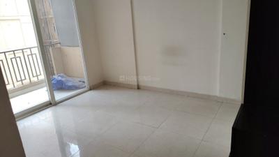 Bedroom Image of 800 Sq.ft 2 BHK Apartment / Flat for sale in Signature Global Orchard Avenue 1, Sector 93 Gurgaon for Rs. 6000000